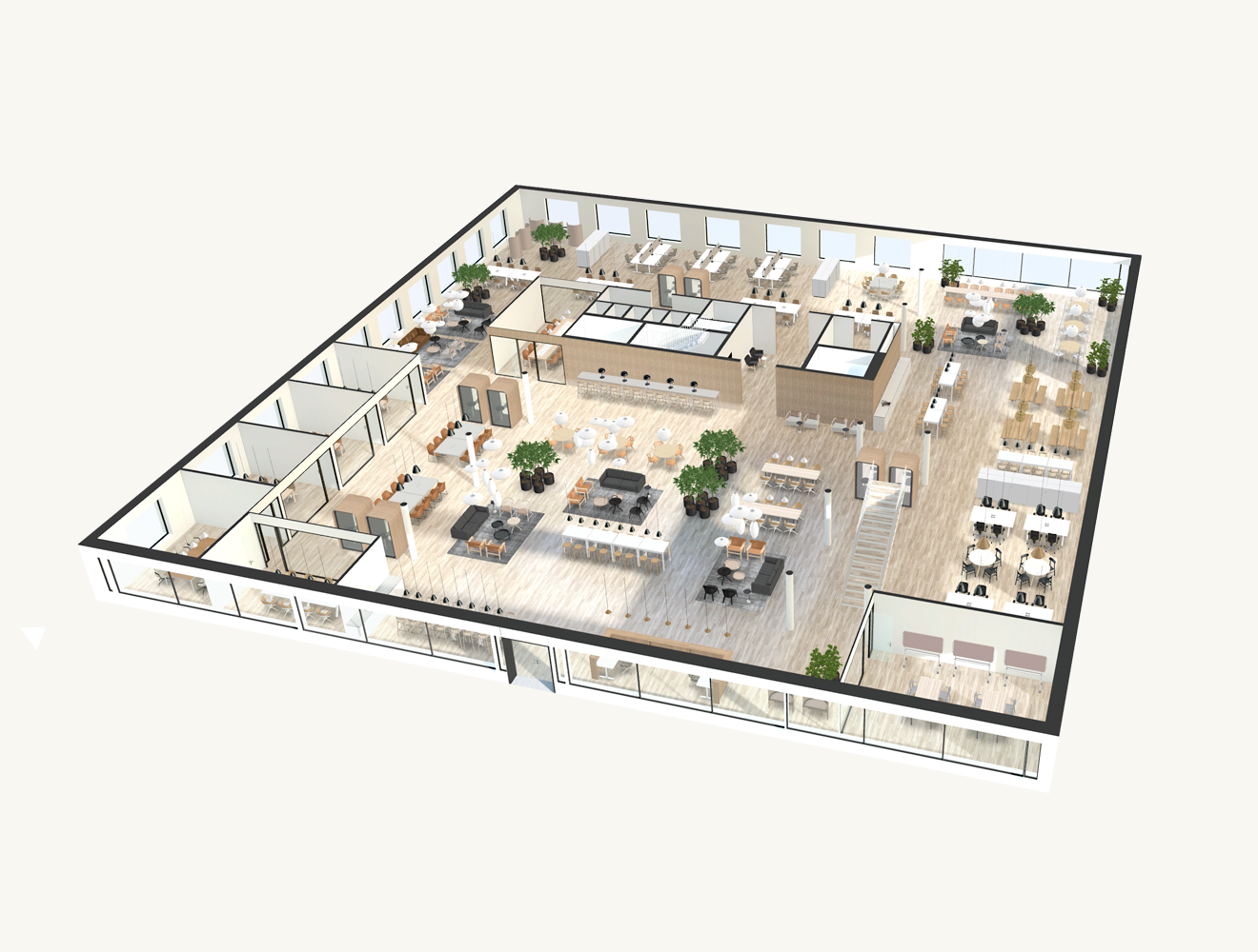 3d_office_plan_1.png