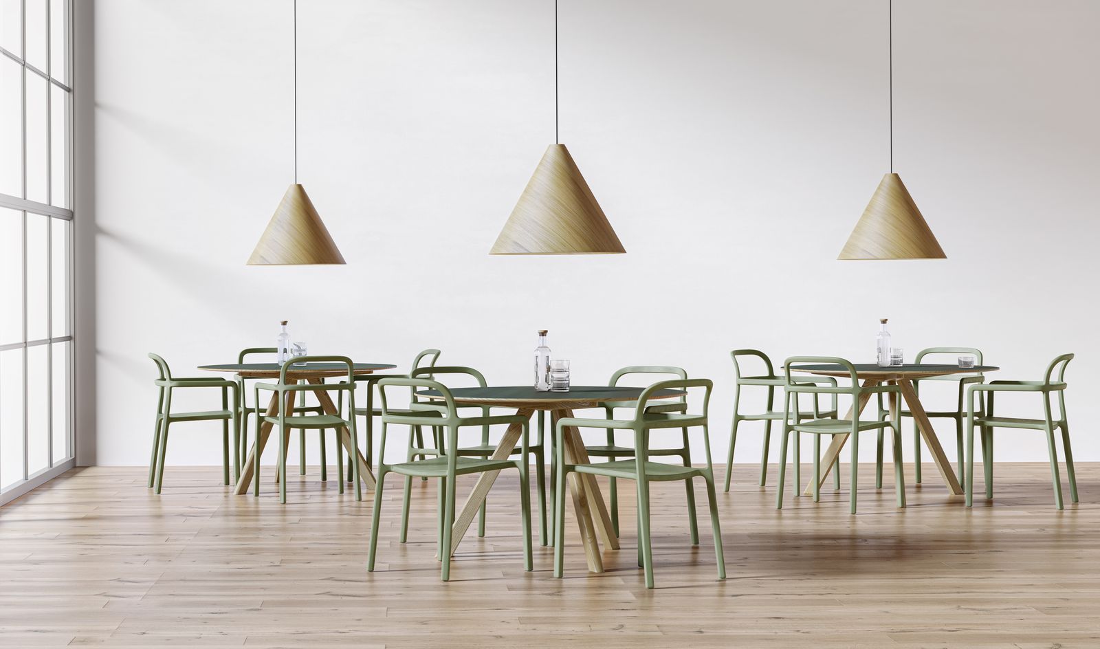 4 Canteen_Nordic Light Green.jpg