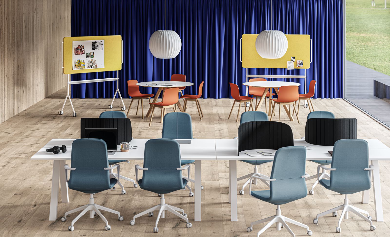 Collaboration space_Nordic Multi_01 (1).jpg