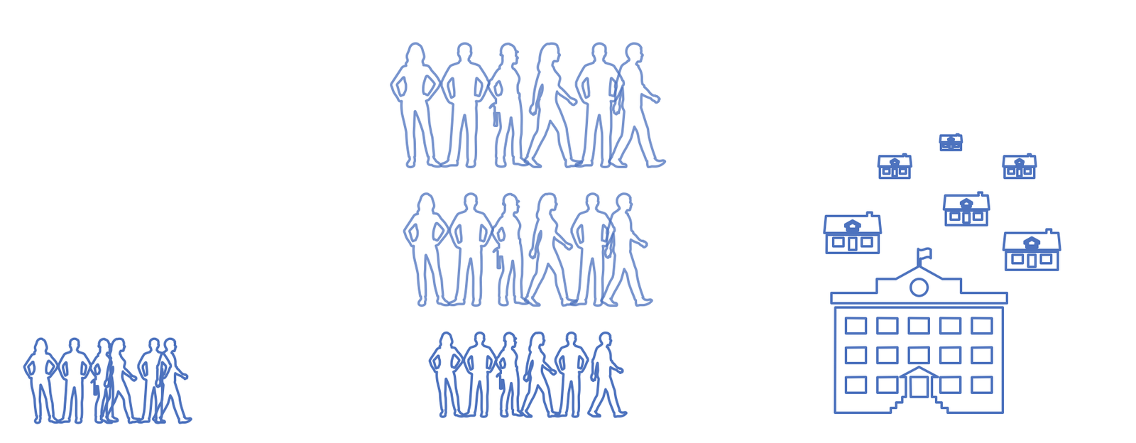 Team Illustration_3